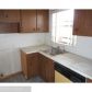 9181 Sunrise Lakes Blvd # 309, Fort Lauderdale, FL 33322 ID:10533665