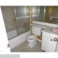 9181 Sunrise Lakes Blvd # 309, Fort Lauderdale, FL 33322 ID:10533668