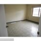 9181 Sunrise Lakes Blvd # 309, Fort Lauderdale, FL 33322 ID:10533669