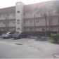 2721 N PINE ISLAND RD # 108, Fort Lauderdale, FL 33322 ID:10598434