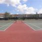 2721 N PINE ISLAND RD # 108, Fort Lauderdale, FL 33322 ID:10598435