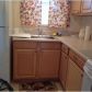 2721 N PINE ISLAND RD # 108, Fort Lauderdale, FL 33322 ID:10598436