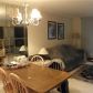 2721 N PINE ISLAND RD # 108, Fort Lauderdale, FL 33322 ID:10598437