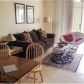 2721 N PINE ISLAND RD # 108, Fort Lauderdale, FL 33322 ID:10598438