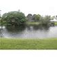 2721 N PINE ISLAND RD # 108, Fort Lauderdale, FL 33322 ID:10598439