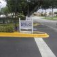 2721 N PINE ISLAND RD # 108, Fort Lauderdale, FL 33322 ID:10598440