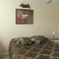 2721 N PINE ISLAND RD # 108, Fort Lauderdale, FL 33322 ID:10598442