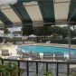 2721 N PINE ISLAND RD # 108, Fort Lauderdale, FL 33322 ID:10598443