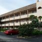 3091 E Sunrise Lakes Dr E # 207, Fort Lauderdale, FL 33322 ID:10862945