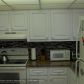 3091 E Sunrise Lakes Dr E # 207, Fort Lauderdale, FL 33322 ID:10862947