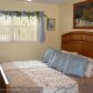 3091 E Sunrise Lakes Dr E # 207, Fort Lauderdale, FL 33322 ID:10862951