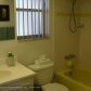 3091 E Sunrise Lakes Dr E # 207, Fort Lauderdale, FL 33322 ID:10862952