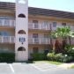 9460 Sunrise Lakes Blvd Unit# 201, Fort Lauderdale, FL 33322 ID:10863443