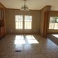 1004 Rolling Meadows Rd, Gray Court, SC 29645 ID:11268913