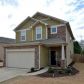 6524 Barker Station Walk, Buford, GA 30518 ID:11270641