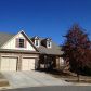 2402 Jasmine Glen, Buford, GA 30518 ID:11270650