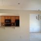 2402 Jasmine Glen, Buford, GA 30518 ID:11270653