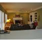 3870 Mountain Way Cove, Snellville, GA 30039 ID:11326181