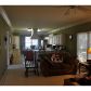 3870 Mountain Way Cove, Snellville, GA 30039 ID:11326182