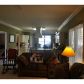 3870 Mountain Way Cove, Snellville, GA 30039 ID:11326183