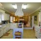 3870 Mountain Way Cove, Snellville, GA 30039 ID:11326184