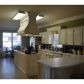 3870 Mountain Way Cove, Snellville, GA 30039 ID:11326185