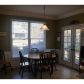 3870 Mountain Way Cove, Snellville, GA 30039 ID:11326186