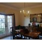 3870 Mountain Way Cove, Snellville, GA 30039 ID:11326187