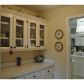 3870 Mountain Way Cove, Snellville, GA 30039 ID:11326188