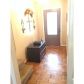 3347 N Bogan Road, Buford, GA 30519 ID:11270518