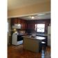 3347 N Bogan Road, Buford, GA 30519 ID:11270519