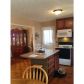 3347 N Bogan Road, Buford, GA 30519 ID:11270520