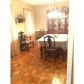 3347 N Bogan Road, Buford, GA 30519 ID:11270521