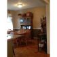 3347 N Bogan Road, Buford, GA 30519 ID:11270522