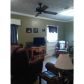 3347 N Bogan Road, Buford, GA 30519 ID:11270523