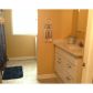 3347 N Bogan Road, Buford, GA 30519 ID:11270524