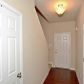 6524 Barker Station Walk, Buford, GA 30518 ID:11270642