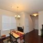 6524 Barker Station Walk, Buford, GA 30518 ID:11270643