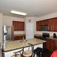 6524 Barker Station Walk, Buford, GA 30518 ID:11270644