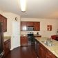 6524 Barker Station Walk, Buford, GA 30518 ID:11270645