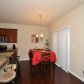 6524 Barker Station Walk, Buford, GA 30518 ID:11270646