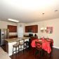 6524 Barker Station Walk, Buford, GA 30518 ID:11270647