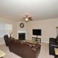 6524 Barker Station Walk, Buford, GA 30518 ID:11270649