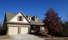 2402 Jasmine Glen Buford, GA 30518