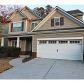 5021 Briarcliff Drive, Buford, GA 30518 ID:11270667