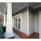 5021 Briarcliff Drive, Buford, GA 30518 ID:11270668