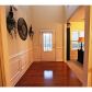 5021 Briarcliff Drive, Buford, GA 30518 ID:11270669