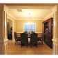 5021 Briarcliff Drive, Buford, GA 30518 ID:11270671