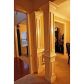 5021 Briarcliff Drive, Buford, GA 30518 ID:11270672