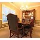 5021 Briarcliff Drive, Buford, GA 30518 ID:11270673